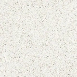 Arte Terrazzo White