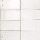 Artigiana i Bricchi 01 Bianco