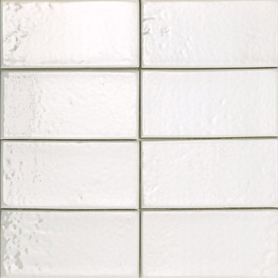 Artigiana i Bricchi 01 Bianco