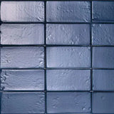 Artigiana i Bricchi 05 Blu