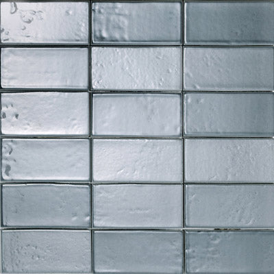 Artigiana i Bricchi 04 Ceruleo