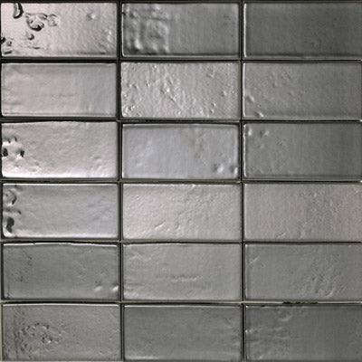 Artigiana i Bricchi 08 Fumo