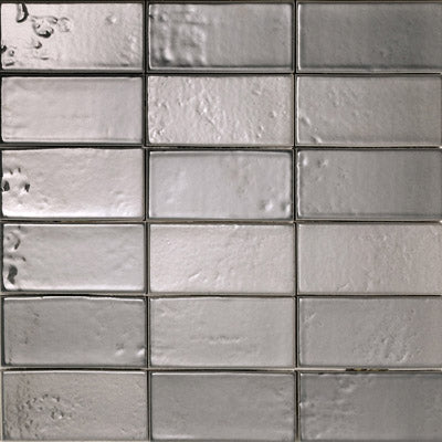 Artigiana i Bricchi 07 Perla