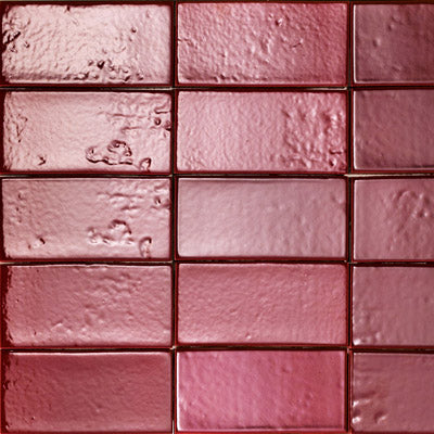 Artigiana i Bricchi 03 Porpora