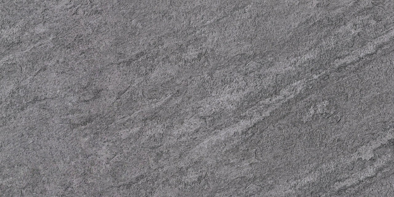 Brave Grey