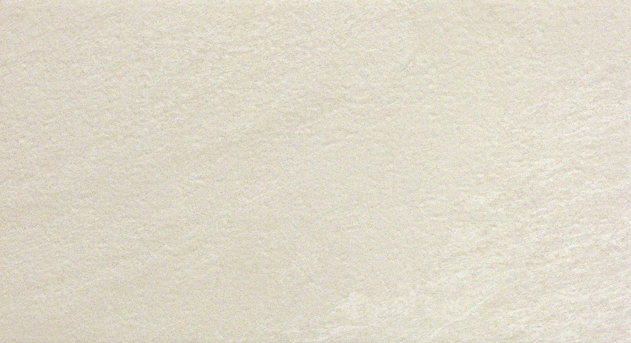 Brave Gypsum