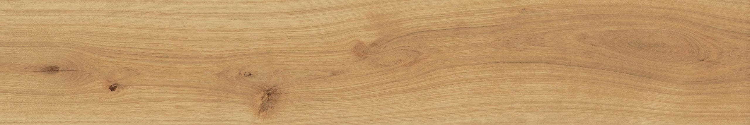 Exence Almond Atlas Concorde