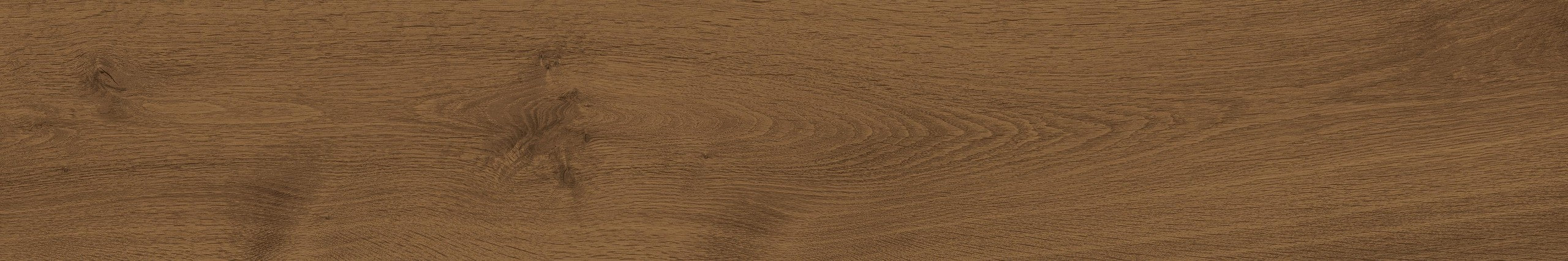 Heartwood Brandy