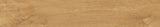 Heartwood Malt