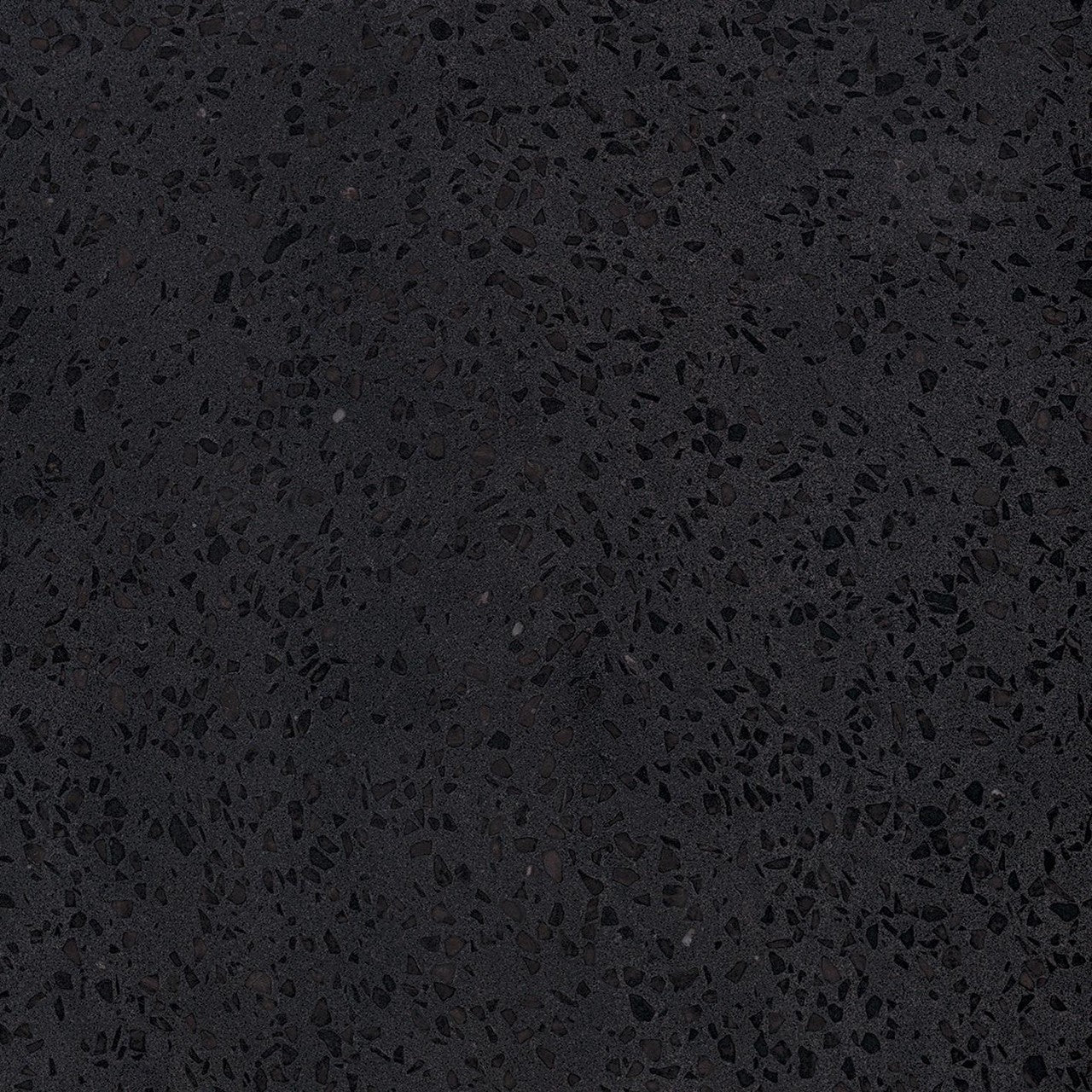 Marvel Gems Terrazzo Black