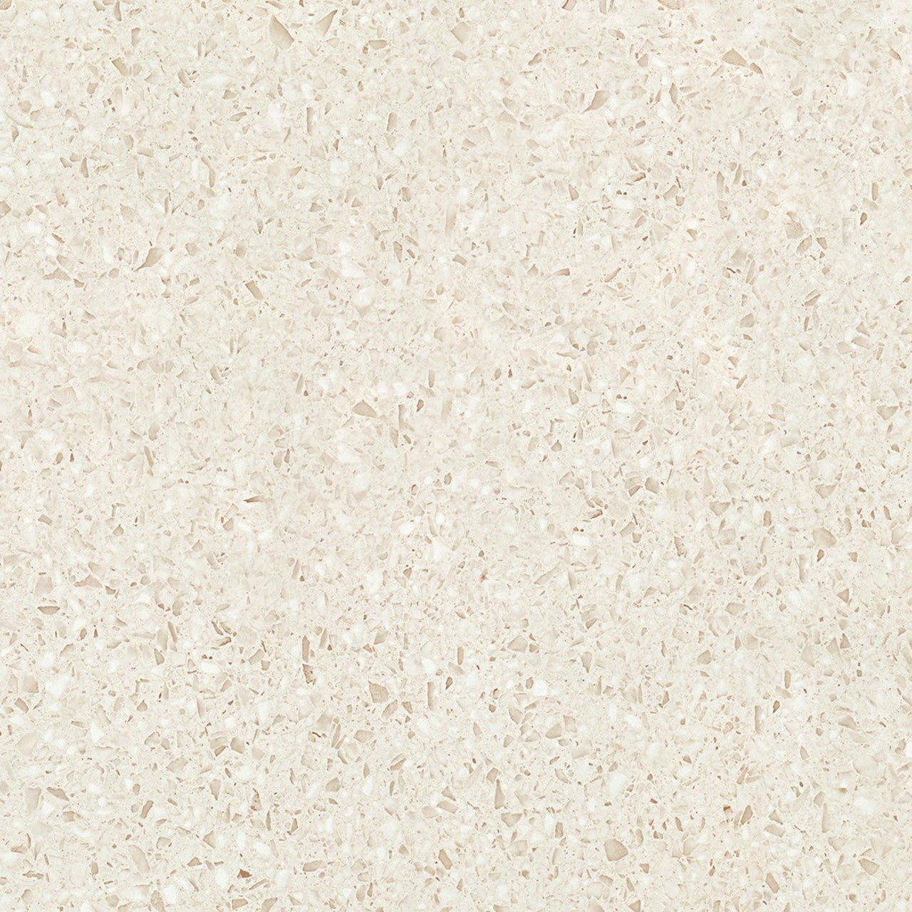 Marvel Gems Terrazzo Cream