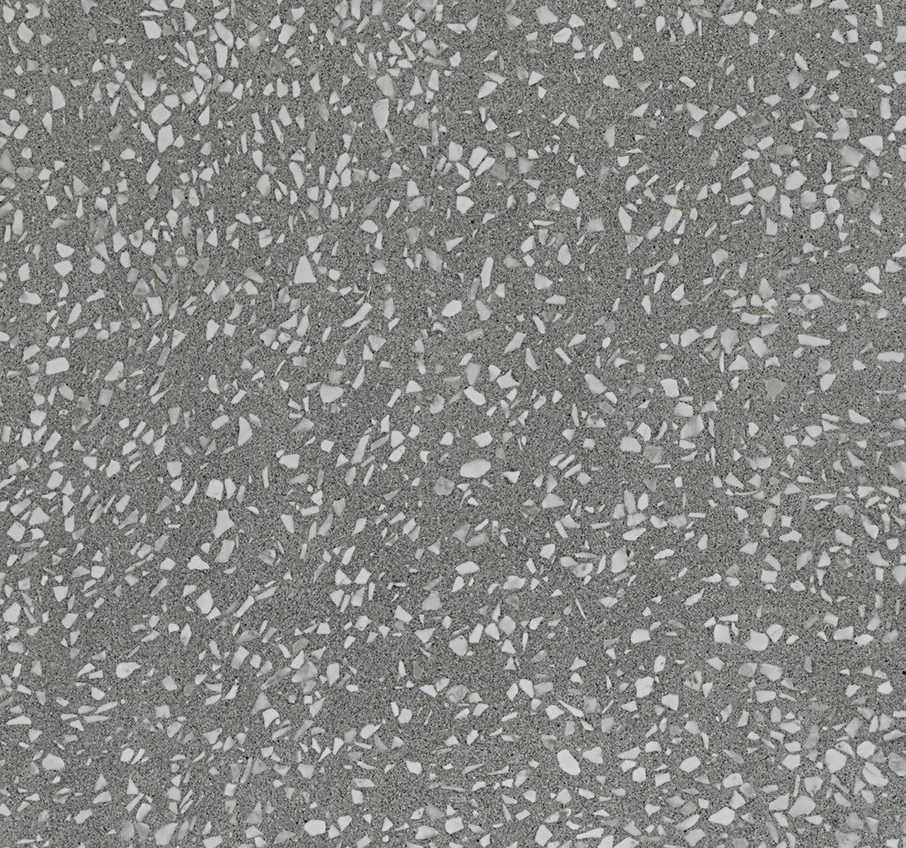 Marvel Gems Terrazzo Grey
