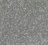 Marvel Gems Terrazzo Grey