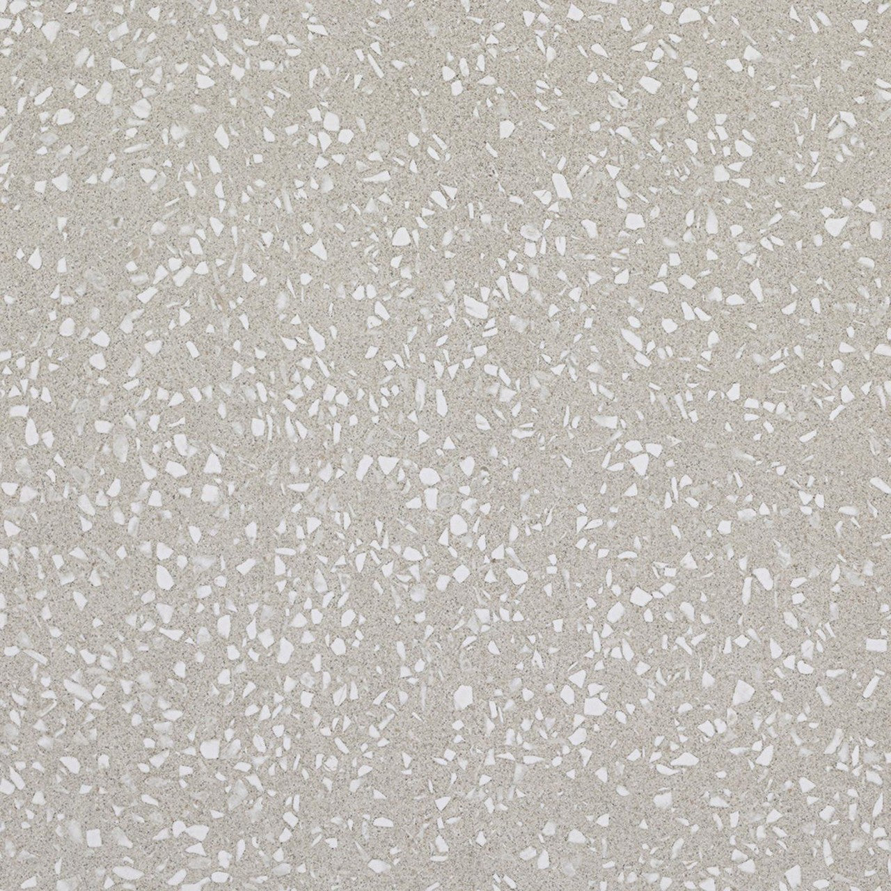 Marvel Gems Terrazzo Pearl