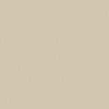 Hera BEIGE