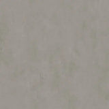 Betontech Grey