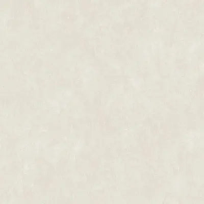 Betontech White Casa Serano