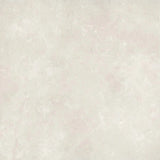 Biancone Beige