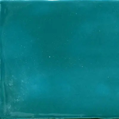 Memorie Blu Reale Casa Serano