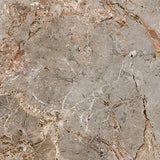 Orion BRECCIA ARGENTUM