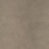 Clay Trust