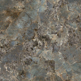 Jewels 2.0 Amazzonite