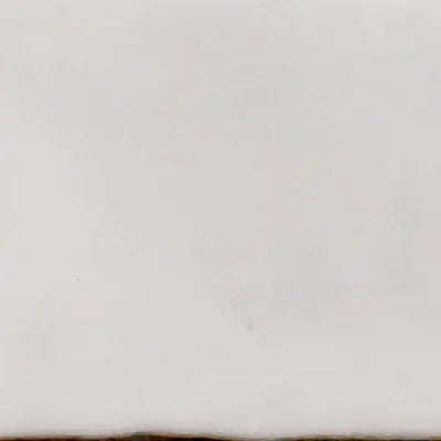 Memorie Chiaro di Luna Casa Serano