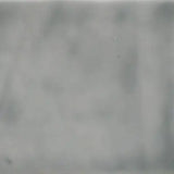 Memorie Cinerino