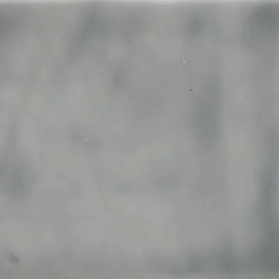 Memorie Cinerino Casa Serano