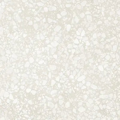 Cluster White Casa Serano