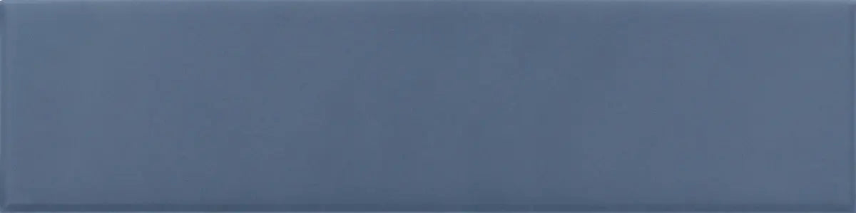 Costa Nova banyan blue ABK