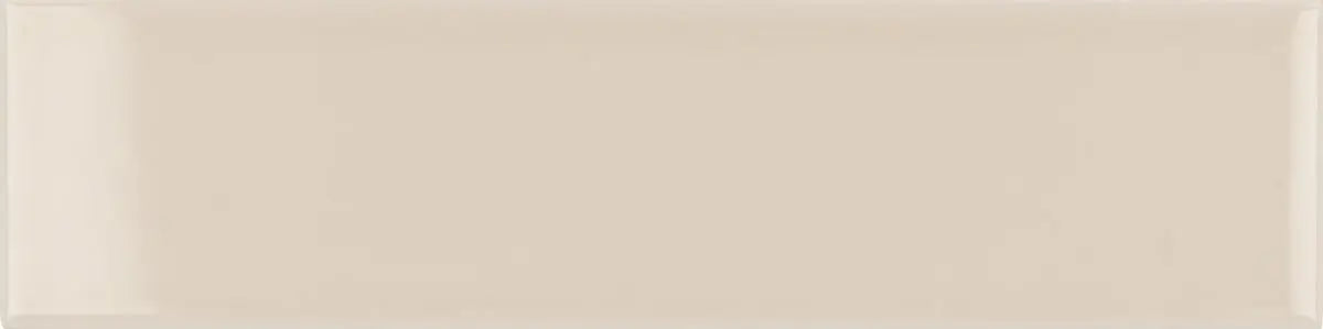 Costa Nova beige pale ABK