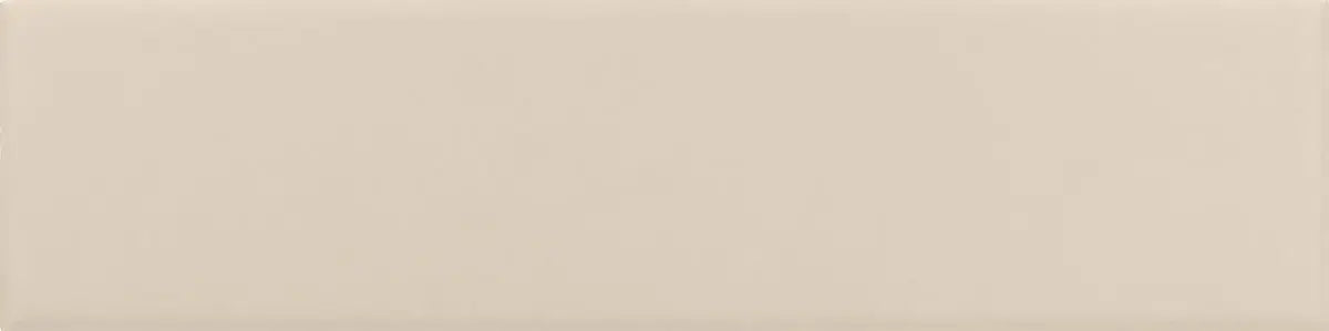Costa Nova beige pale ABK