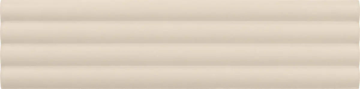 Costa Nova beige pale ABK