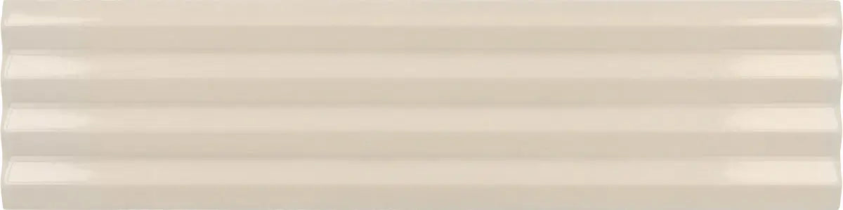 Costa Nova beige pale ABK