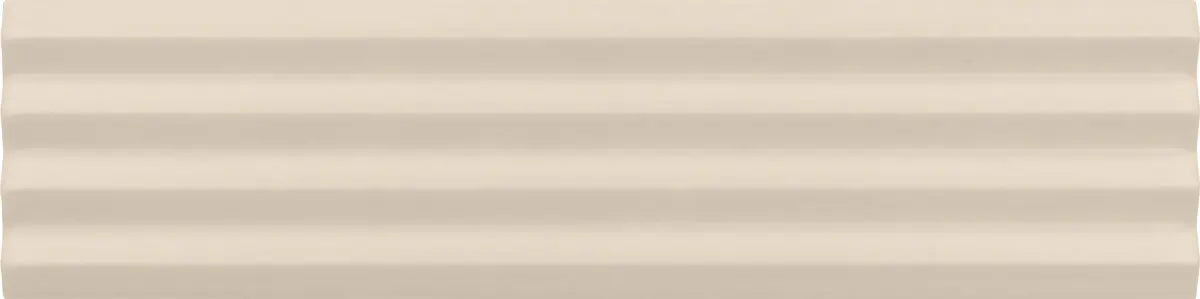 Costa Nova beige pale ABK