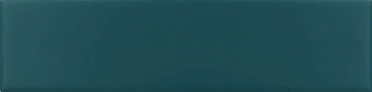 Costa Nova glacier ABK