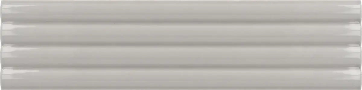 Costa Nova grey ABK