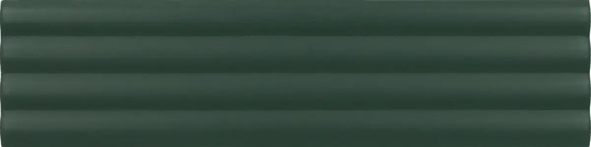 Costa Nova laurel green ABK