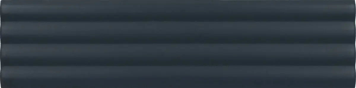 Costa Nova naval ABK