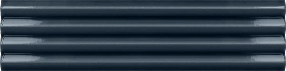 Costa Nova naval ABK