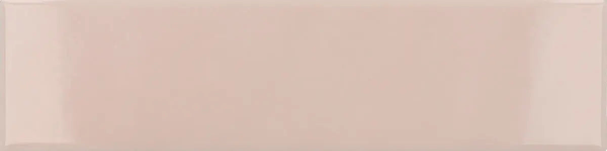 Costa Nova pink stony ABK