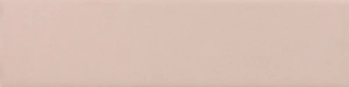 Costa Nova pink stony ABK