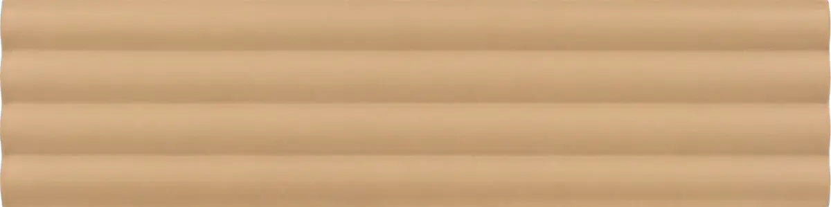 Costa Nova straw ABK