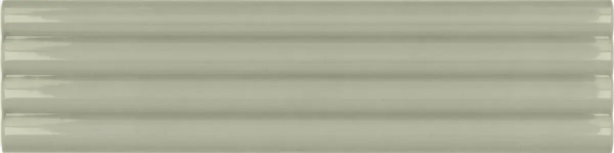 Costa Nova tansy green ABK