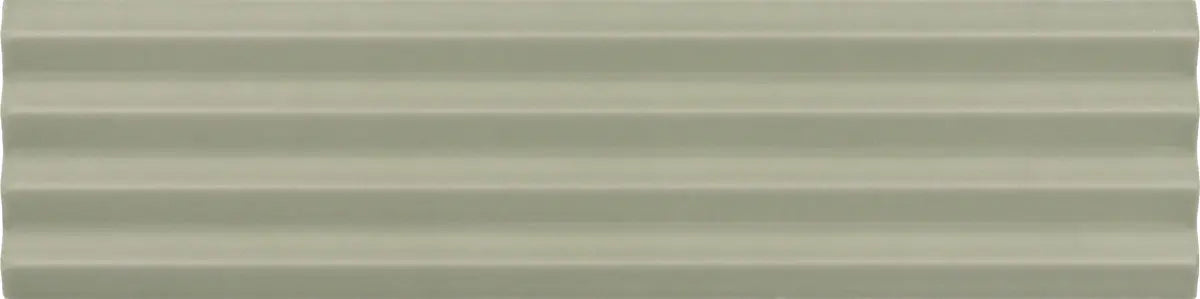 Costa Nova tansy green ABK