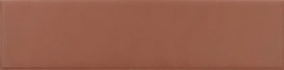 Costa Nova terra ABK