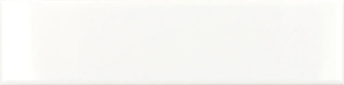 Costa Nova white ABK