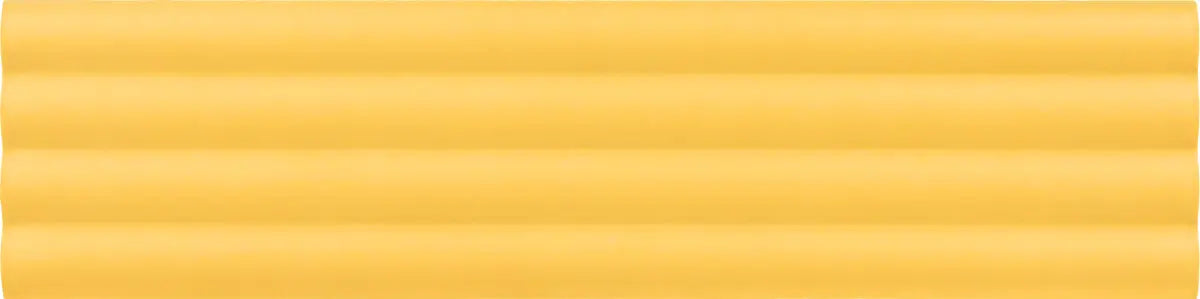 Costa Nova yellow ABK