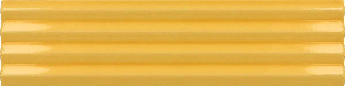 Costa Nova yellow ABK